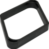 Heavy Duty Diamond Rack
